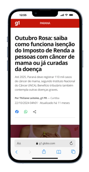 group_1707478359